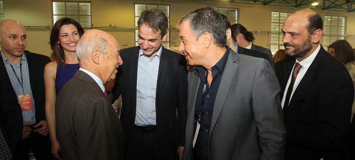 simitis-mitsotakis-theodorakis