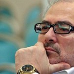 ΔΕΔΑ σε δημοσιογράφους: Το δημοσίευμά σας για τον αποκλεισμό της Καστοριάς είναι εντελώς λανθασμένο. Επαναδιατυπώστε!