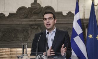 tsipras-2-330x200