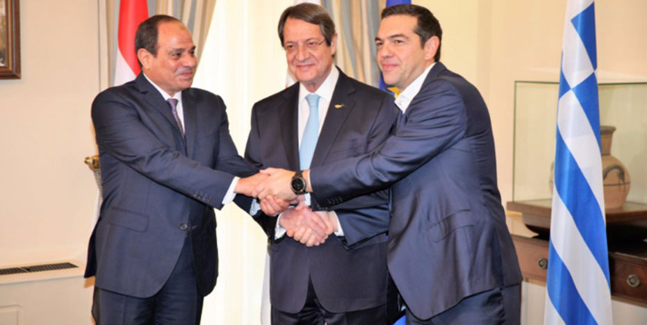 tsipras-anastasiadis-sisi