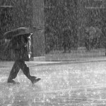 Καιρός: Έκτακτο δελτίο επιδείνωσης