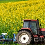 Καστοριά: Ξεκίνησαν τα Σχέδια Βελτίωσης για τους αγρότες
