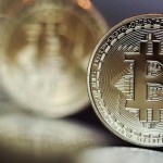 «Άγγιξε» τα 20.000 δολάρια το bitcoin!