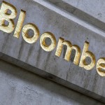 Τα έξι εφιαλτικά σενάρια που προβλέπει το Bloomberg για το 2018