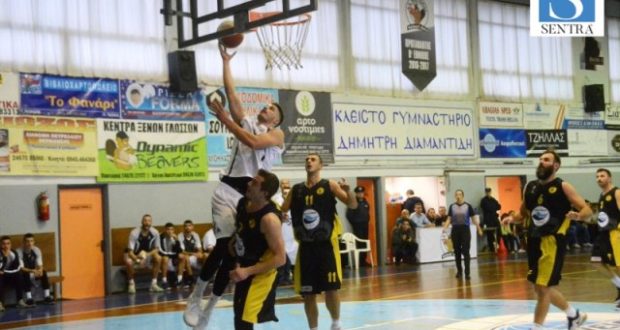 kastoria-marousi-18-11-2017-20-620x330