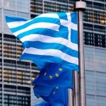 Κομισιόν: Παραγωγικές οι συζητήσεις με την Ελλάδα – Να ολοκληρωθούν οι μεταρρυθμίσεις