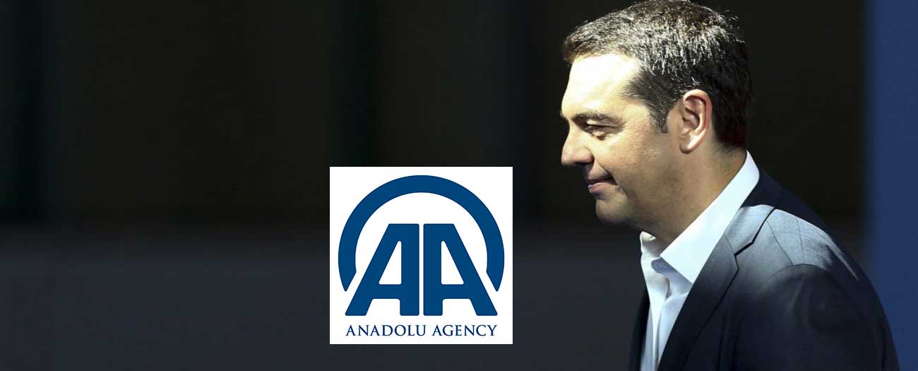 tsipras-anadolou