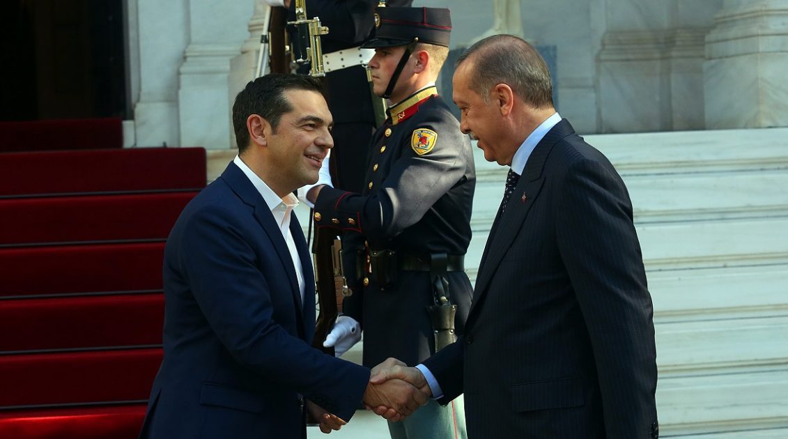 tsipras-erdogan-2-e1512647182949