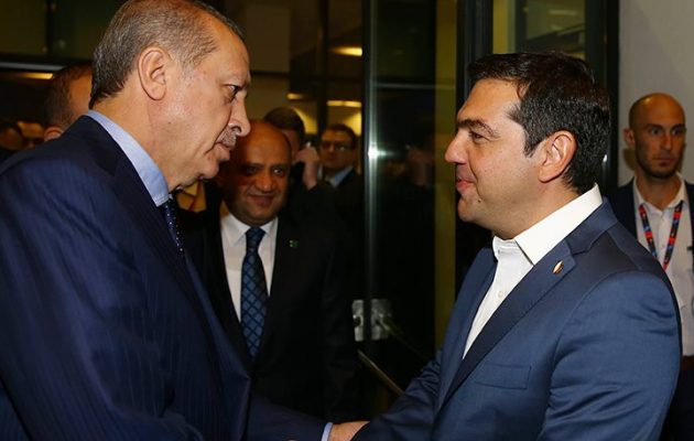 tsipras_erdogan-630x400