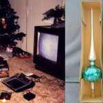 30 πράγματα κατευθείαν από τα Χριστούγεννα της δεκαετίας του 1990-80