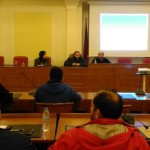Καστοριά: Στην εκπαιδευτική συνάντηση του ΕΥΔΟΚΙΜΗ ΓΗ
