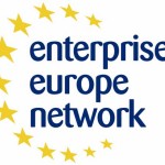 Πως μπορεί να σας βοηθήσει το δίκτυο Enterprise Europe Network στην ΑΝΚΟ