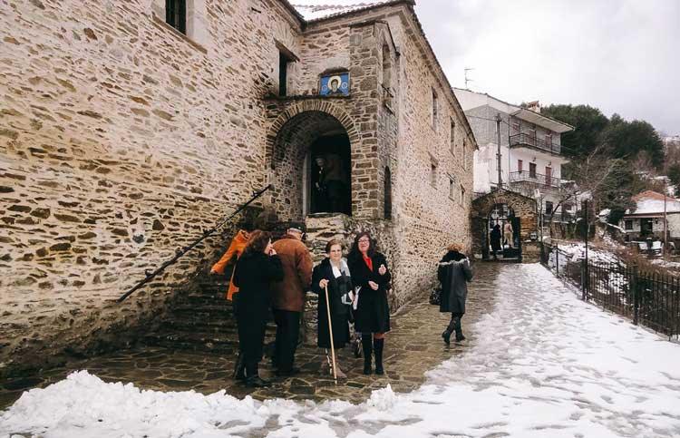 agios-antonios-kleisoura