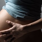 Ντροπή – Έγκυες από την Φλώρινα πηγαίνουν να γεννήσουν στα Σκόπια – Δείτε γιατί