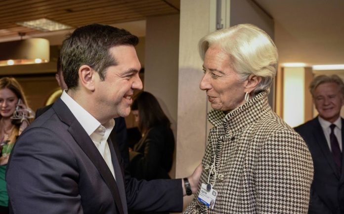 lagarnd-tsipras