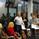 ΜΕΛΒΟΥΡΝΗ – ΕΚΔΗΛΩΣΗ ΓΙΑ ΕΝΙΣΧΥΣΗ ΤΗΣ ΠΑΙΔΙΑΤΡΙΚΗΣ ΠΤΕΡΥΓΑΣ ΤΟΥ ΝΟΣΟΚΟΜΕΙΟΥ ΚΑΣΤΟΡΙΑΣ