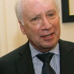 Μάθιου Νίμιτς για Σκοπιανό: «H Ελλάδα έχει δεχθεί να περιληφθεί το ‘Μακεδονία” στην ονομασία από το 1993»
