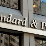 Αναβάθμιση από Standard & Poor’s: Οι λόγοι που ώθησαν τον οίκο αξιολόγησης σε αυτή την απόφαση