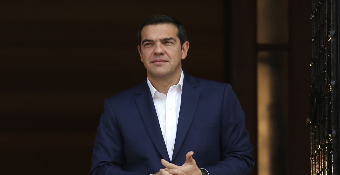 tsipras-2-e1515052512820
