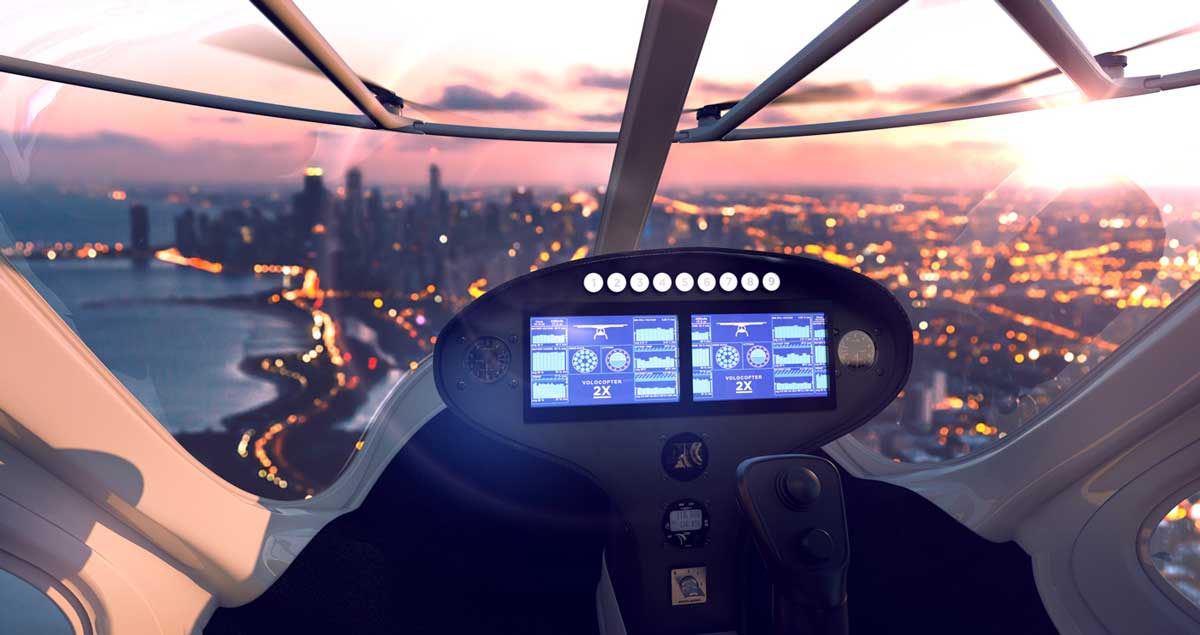 volocopter-