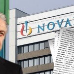 Η κατάθεση για τον Αβραμόπουλο και τα εμβόλια