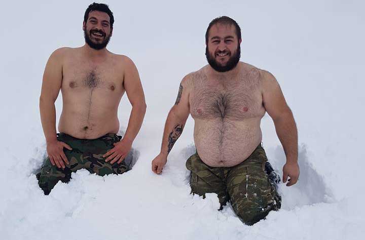 DIPOTAMIA-GYMNOI-STO-XIONI