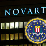 Πως και γιατί οι ΗΠΑ “κυνηγάνε” τη Novartis;