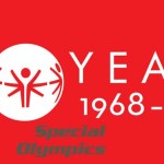 Ενημερωτική συνάντηση για την έναρξη του Προπονητικού Προγράμματος Special Olympics στον Ν. Καστοριάς