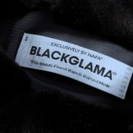 NAFA – Αναθεωρημένη ετικέτα BLACKGLAMA για το 2018