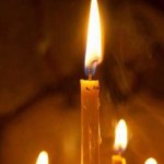 Πρόγραμμα Σεβασμιωτάτου – Μεγάλη Τεσσαρακοστή 2018