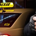 Τι κατέθεσε η γυναίκα του αστυνομικού για τον φόνο του ταξιτζή στην Καστοριά