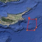 Νέες τουρκικές προκλήσεις στην κυπριακή ΑΟΖ – Επικοινωνία Τσίπρα-Αναστασιάδη