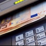 Στο ΦΕΚ οι νέες αλλαγές στα Capital controls – Αυξάνεται το ποσό ανάληψης μετρητών από 1.800 ευρώ σε 2.300