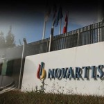 Στοιχεία φωτιά στη δικογραφία της Novartis – Ποιοι πήραν μίζες 50 εκατομμύρια ευρώ