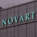 ΤΟ ΒΗΜΑ: Εισαγγελικές πηγές για το σκάνδαλο Novartis: Υπουργικές αποφάσεις και ημερολόγια ενισχύουν τις ενδείξεις για μίζες