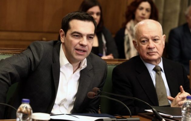 tsipras_papadhmhtriou-630x400