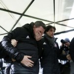 Παίρνει πίσω τους 3 βαθμούς ο ΠΑΟΚ