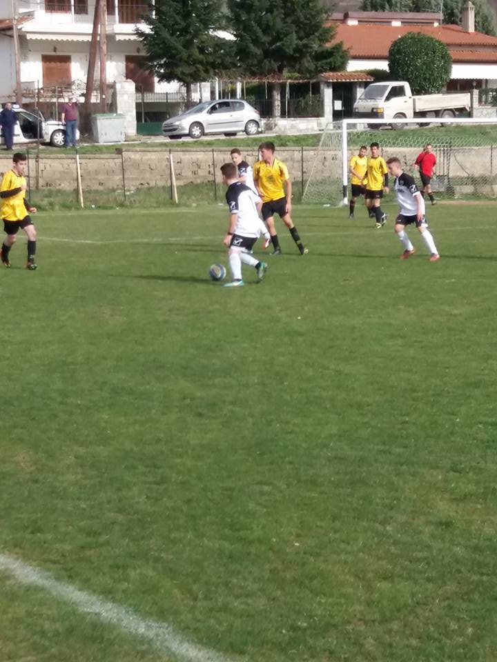 29257611_579082999093979_8568415405687701504_n