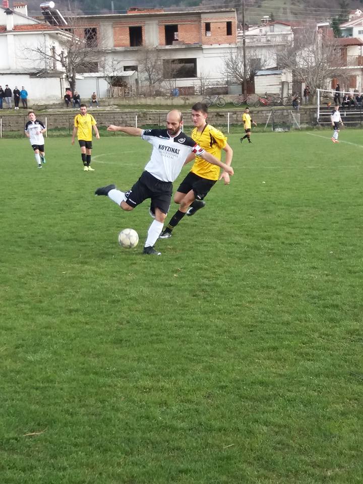 29257933_579082842427328_5956146064955277312_n