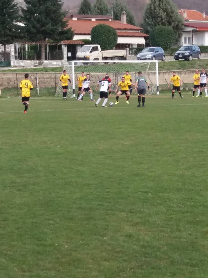 29257992_579083355760610_7538396335876079616_n