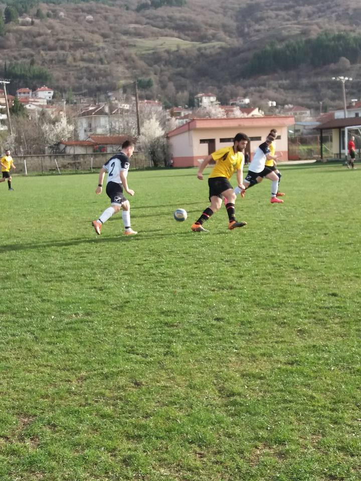 29258300_579082715760674_2953669071251439616_n