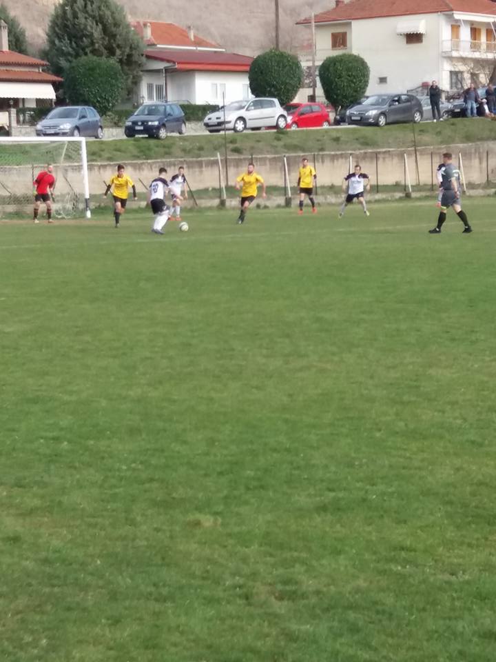 29261443_579083195760626_5423477993202778112_n