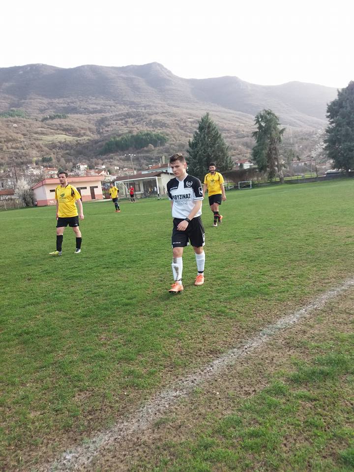 29261489_579082775760668_2416428968157642752_n