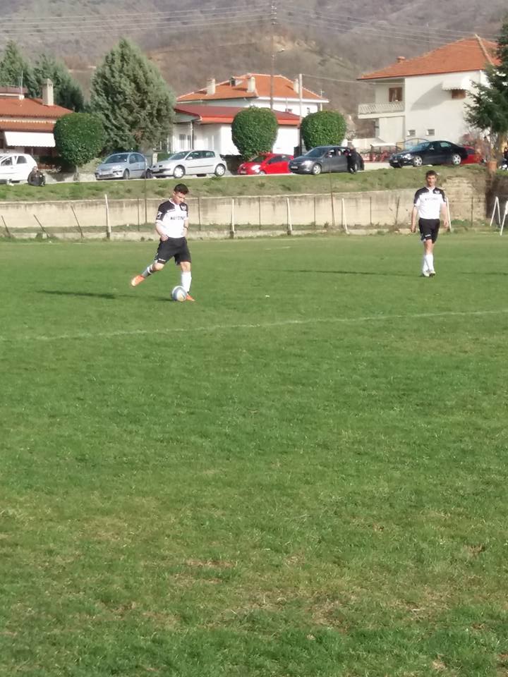 29261531_579082649094014_8371768695952769024_n