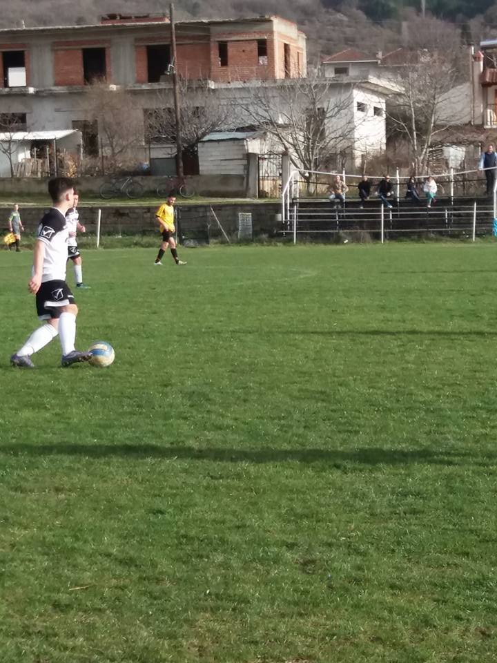 29261662_579082605760685_2128792384119504896_n