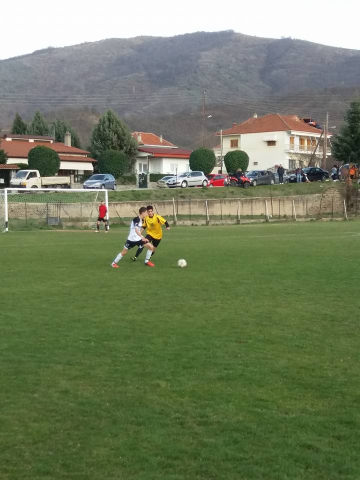 29261834_579082899093989_6549550811133771776_n