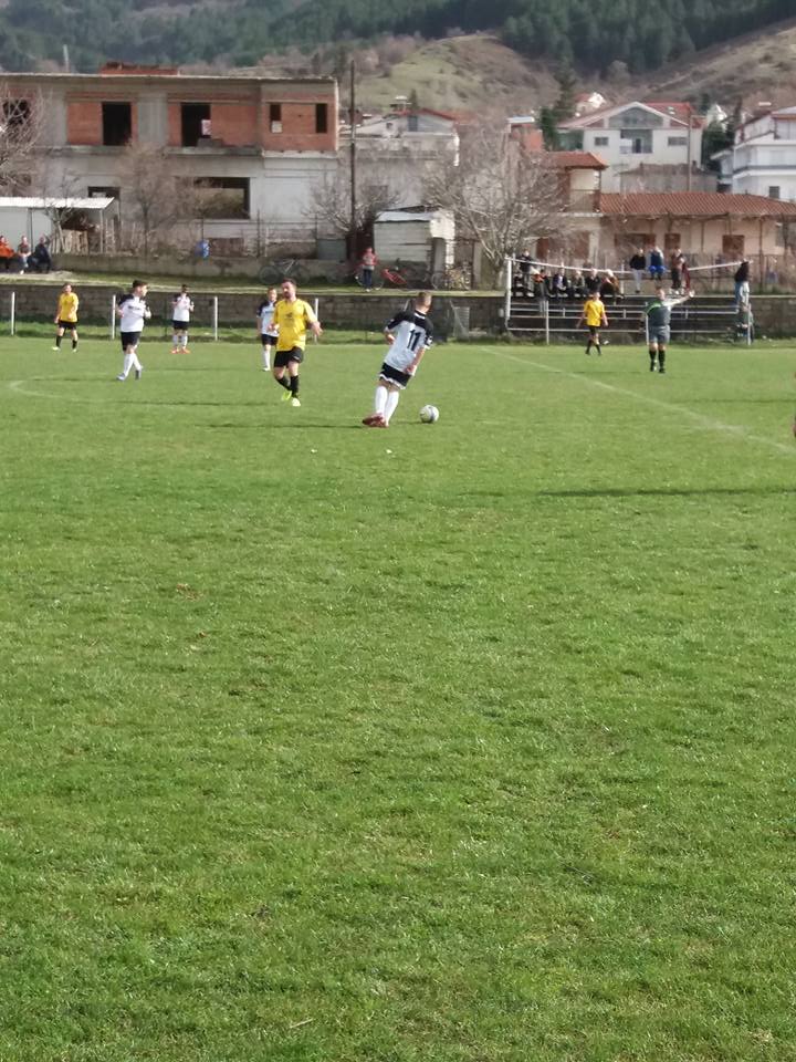 29261862_579083149093964_2960388238348386304_n