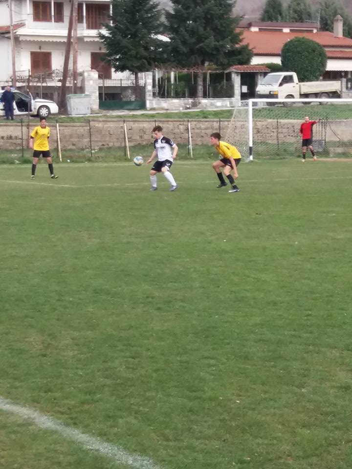 29313104_579083415760604_4723930216999682048_n