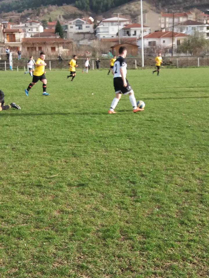 29313182_579082742427338_8334247251769556992_n