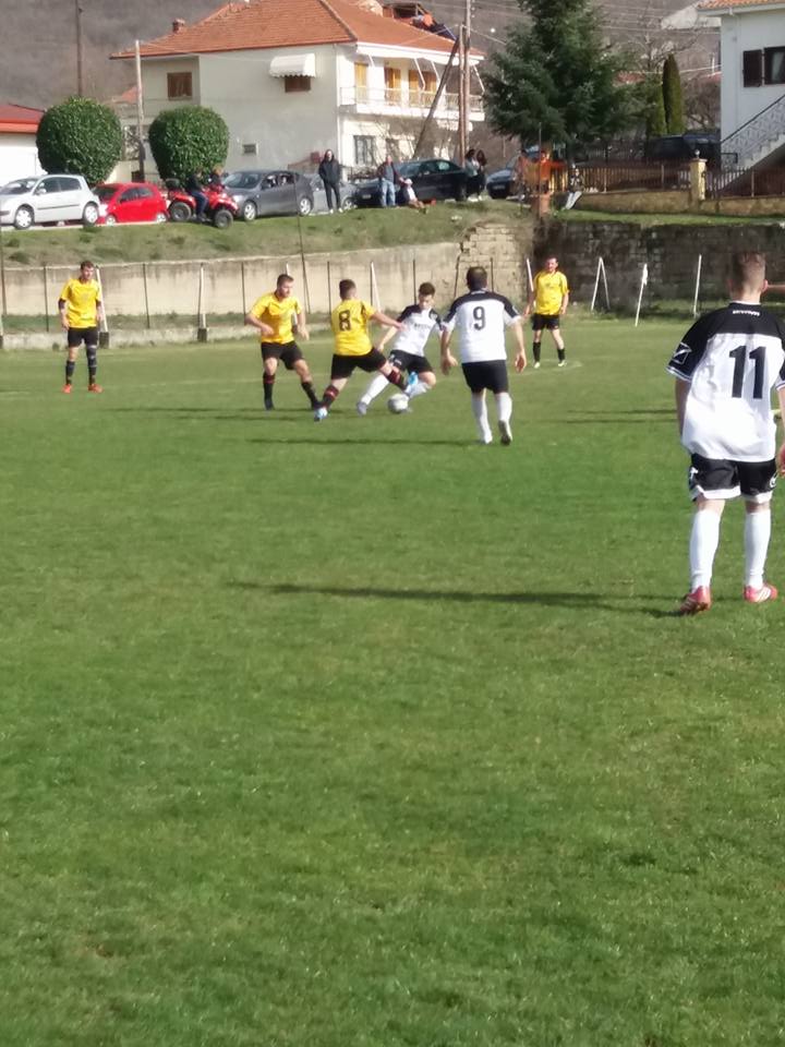 29313263_579082972427315_3973213763800137728_n